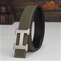 Hermes belt one to one 95-125cm-hm14_3749944