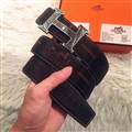 Hermes belt one to one 95-125cm-hm15_3749801