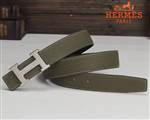 Hermes belt one to one 95-125cm-hm15_3749943