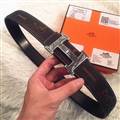 Hermes belt one to one 95-125cm-hm16_3749800