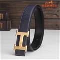 Hermes belt one to one 95-125cm-hm16_3749942