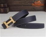 Hermes belt one to one 95-125cm-hm17_3749941