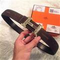 Hermes belt one to one 95-125cm-hm18_3749798