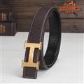 Hermes belt one to one 95-125cm-hm18_3749940