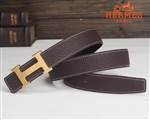 Hermes belt one to one 95-125cm-hm19_3749939