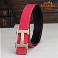 Hermes belt one to one 95-125cm-hm20_3749938