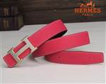 Hermes belt one to one 95-125cm-hm21_3749937