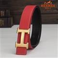 Hermes belt one to one 95-125cm-hm22_3749936