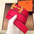 Hermes belt one to one 95-125cm-hm23_3749793