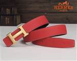 Hermes belt one to one 95-125cm-hm23_3749935