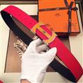 Hermes belt one to one 95-125cm-hm24_3749792