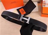 Hermes belt one to one 95-125cm-hm34_3749924