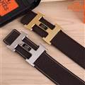 Hermes belt one to one 95-125cm-hm35_3749923