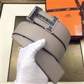 Hermes belt one to one 95-125cm-hm36_3749780