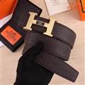 Hermes belt one to one 95-125cm-hm36_3749922