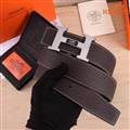 Hermes belt one to one 95-125cm-hm37_3749921