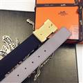 Hermes belt one to one 95-125cm-hm38_3749778