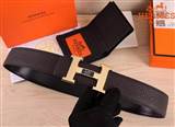 Hermes belt one to one 95-125cm-hm38_3749920