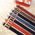 Hermes belt one to one 95-125cm-hm39_3749777