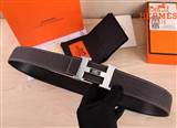 Hermes belt one to one 95-125cm-hm39_3749919