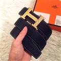 Hermes belt one to one 95-125cm-hm40_3749776