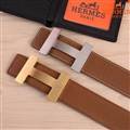 Hermes belt one to one 95-125cm-hm40_3749918