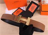 Hermes belt one to one 95-125cm-hm41_3749917