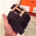 Hermes belt one to one 95-125cm-hm42_3749774