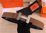 Hermes belt one to one 95-125cm-hm42_3749916