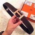 Hermes belt one to one 95-125cm-hm43_3749773