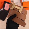 Hermes belt one to one 95-125cm-hm43_3749915