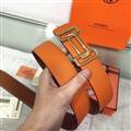 Hermes belt one to one 95-125cm-hm55_3749761