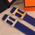 Hermes belt one to one 95-125cm-hm55_3749903