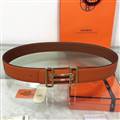 Hermes belt one to one 95-125cm-hm56_3749760