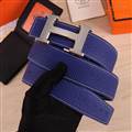 Hermes belt one to one 95-125cm-hm56_3749902