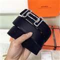 Hermes belt one to one 95-125cm-hm57_3749759