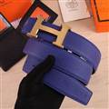 Hermes belt one to one 95-125cm-hm57_3749901