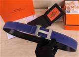 Hermes belt one to one 95-125cm-hm58_3749900