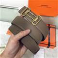 Hermes belt one to one 95-125cm-hm59_3749757