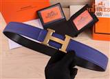 Hermes belt one to one 95-125cm-hm59_3749899