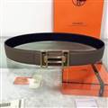 Hermes belt one to one 95-125cm-hm60_3749756