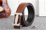 Hermes belt one to one 95-125cm-hm60_3749898