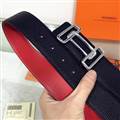 Hermes belt one to one 95-125cm-hm61_3749755