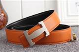 Hermes belt one to one 95-125cm-hm61_3749897