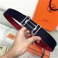 Hermes belt one to one 95-125cm-hm62_3749754