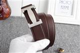 Hermes belt one to one 95-125cm-hm62_3749896