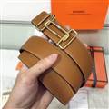 Hermes belt one to one 95-125cm-hm63_3749753