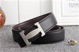 Hermes belt one to one 95-125cm-hm63_3749895