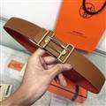 Hermes belt one to one 95-125cm-hm64_3749752