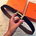 Hermes belt one to one 95-125cm-hm77_3749881